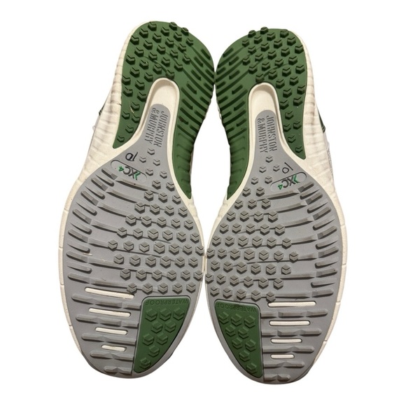 Johnston & murphyy women’s golf XC4 tennis - size 9 - Picture 4 of 10